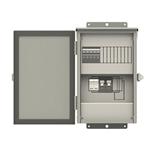 Transtector SC-2MMA9-8602-NMN40C 放大圖片