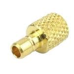 Fairview Microwave SC2104 放大圖片