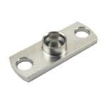 Fairview Microwave SC5304 放大圖片