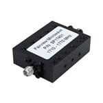 Fairview Microwave SF17401 放大圖片