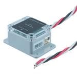 Transtector SP25-240SP-TT 放大圖片