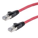 L-Com TRD626ASR-RED-2F 放大圖片