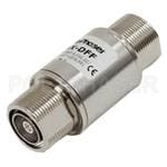 PolyPhaser TSX-DFF 放大圖片