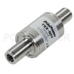 PolyPhaser TSX-NFF 放大圖片