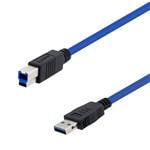 L-Com U3A00006-1M 放大圖片