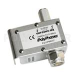 PolyPhaser VHF50HN-ME 放大圖片