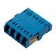 L-Com FOA-571-BLU