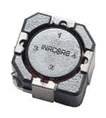 iNRCORE PL9228T 放大圖片