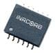 iNRCORE 100B-1003FNL