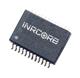 iNRCORE 10GB-6011XNLT