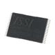 ISSI IS62WVS5128FBLL-20NLI