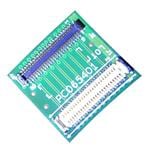 Intel 82635DSITR50P 放大圖片