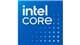Intel CM8071505104122S RNJN