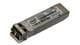Intel E25GSFP28SR
