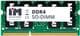 Intelligent Memory IMM2G64D4SOD8BG-B062