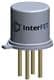InterFET 2N3330
