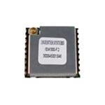 Inventek ISM3333-C6.1 放大圖片