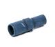 ITT Cannon 120-8552-102