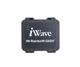 iWave Global iW-G62HTC-01G-08G-NIM-SX-13-IM-LI1CXX-D