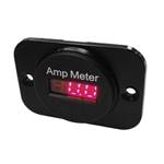 Shin Chin A25-1B-PS1-BB3-R 放大圖片