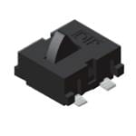 Diptronics ATE-2-V-T/R 放大圖片