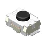 Diptronics MPTFP2-Q-T/R 放大圖片