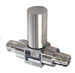 Kaga FEI TVA-03V 放大圖片