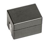 KEMET TPI078060L082N 放大圖片