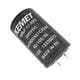 KEMET ALP22A103CB040