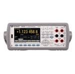 Keysight 34470A/120/C13SPWR-903 放大圖片
