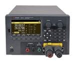 Keysight E36154A/0E3 放大圖片