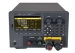 Keysight E36155A/0E9 放大圖片