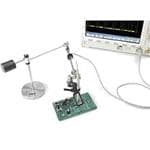 Keysight N2784A 放大圖片