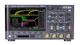 Keysight DSOX3034G/C13APWR-903