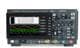 Keysight DSOX1204G/C13APWR-900/DSOX1200-PLG