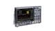 Keysight MSOX4022G/901