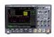 Keysight DSOX4024G