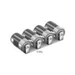 Keystone Electronics 2192 放大圖片