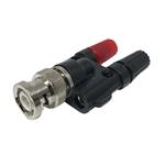 Keystone Electronics 7022 放大圖片