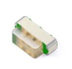 Kingbright APBA2006SURKVBDC-5MA 放大圖片