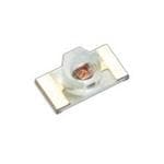 Kingbright APTL3216QBC/D-01 放大圖片