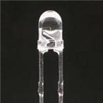 Kingbright WP710A10SEC/J4 放大圖片