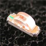 Kingbright APBA3210ESGC-F01 放大圖片