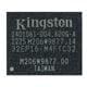 Kingston 32EP16-M4FTC32-GA68
