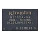 Kingston D1028AN9CPGXNI-U