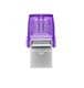 Kingston DTDUO3CG3/64GB