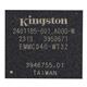 Kingston EMMC04G-WT32-02A02
