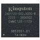Kingston EMMC128-IY29-5B101