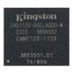 Kingston EMMC128-IY29-5B111