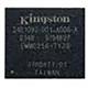 Kingston EMMC256-TY29-5B102